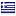 optometris.gr hosted country